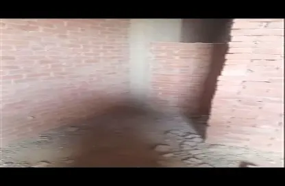 شقة - 2 غرف نوم - 1 حمام للبيع في محور اللبيني - المريوطية - فيصل - حي الهرم - الجيزة