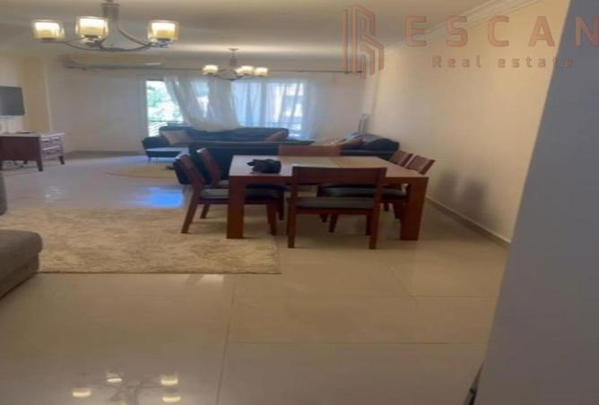 8370798 - Property Image 2