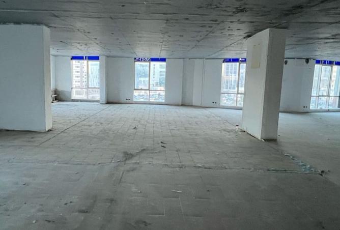 8163075 - صورة العقار 2