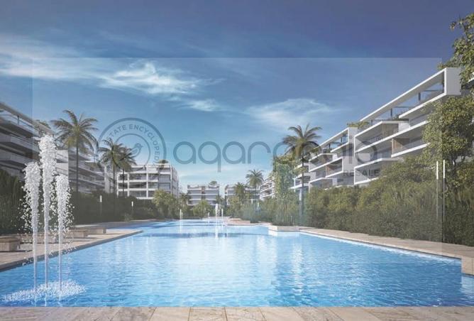 7876237 - Property Image 3