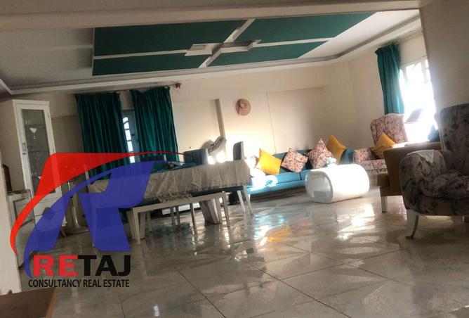 8312176 - صورة العقار 2