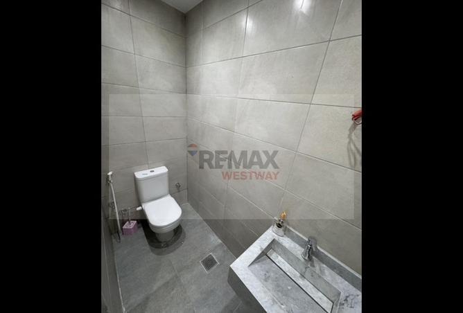 8320845 - صورة العقار 3