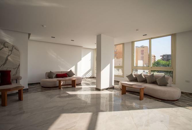 8474144 - صورة العقار 3