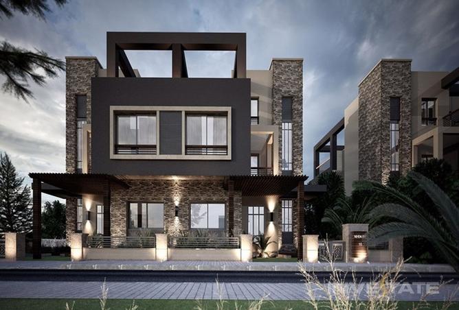 8264402 - Property Image 2