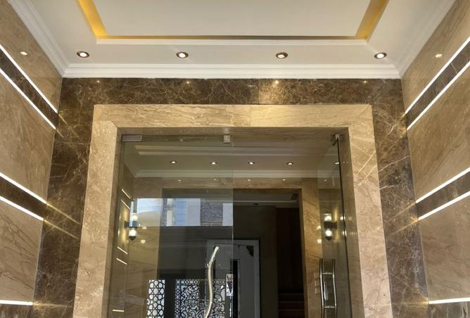 8062781 - Property Image 2