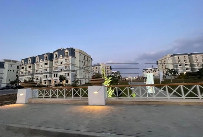 8471163 - Property Image 3