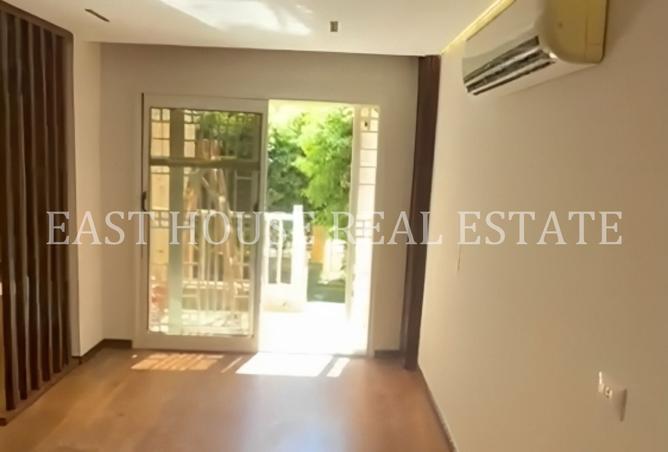 8495701 - Property Image 3