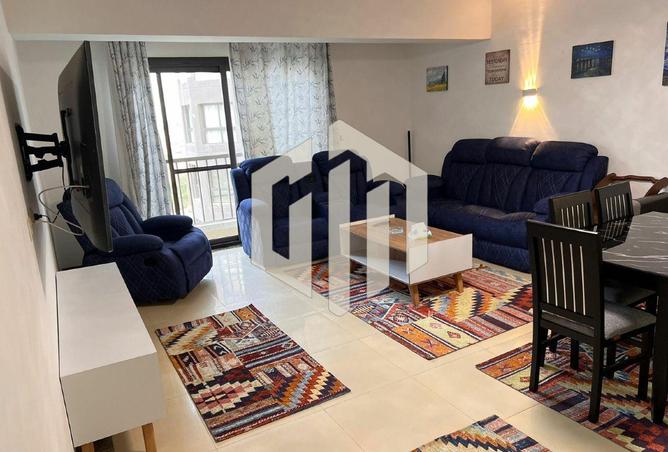 8246204 - Property Image 2