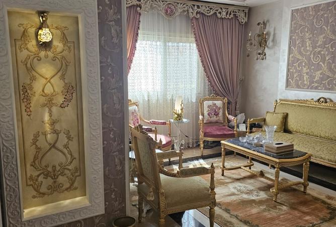 8222967 - صورة العقار 2