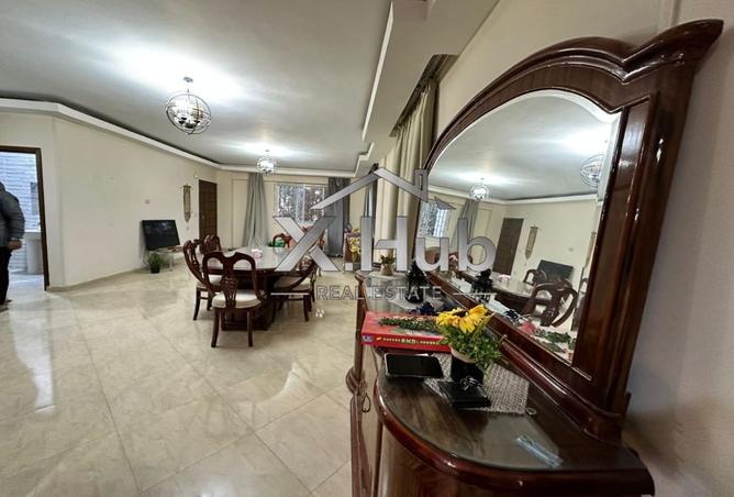 8506259 - صورة العقار 3