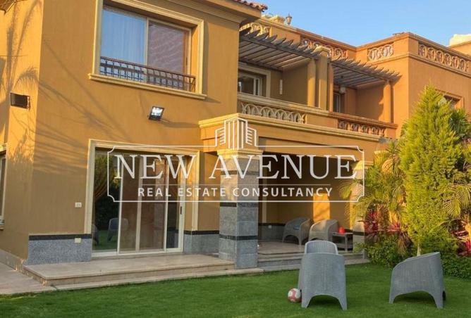 8273642 - Property Main Image