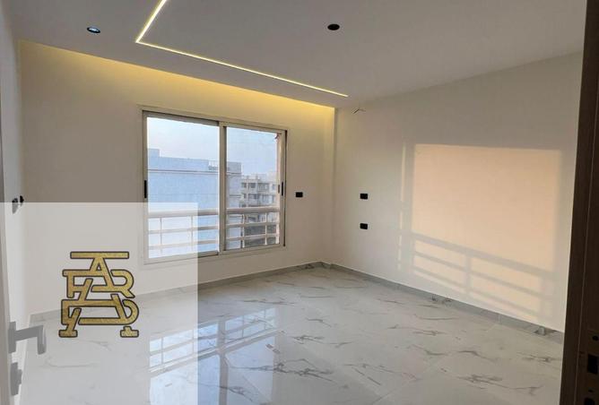 8300264 - صورة العقار 3