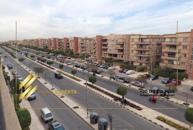 8055555 - صورة العقار 3