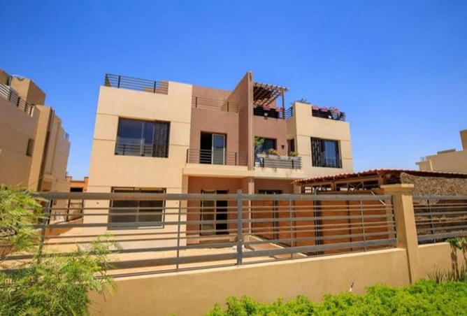 8007591 - الصورة الرئيسية للعقار