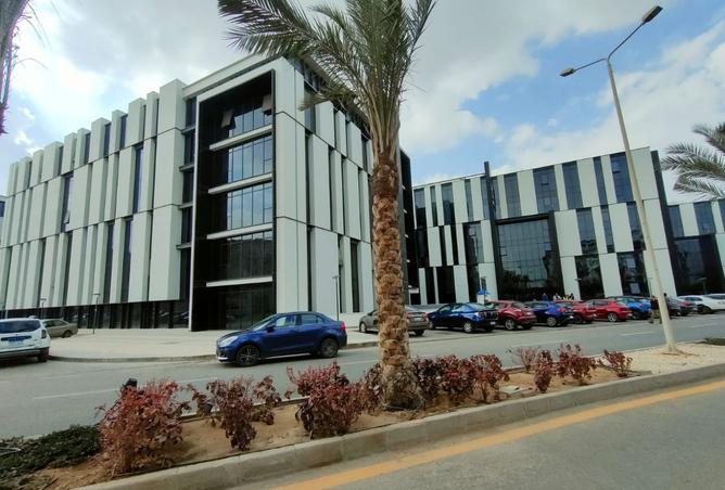 8007618 - صورة العقار 2