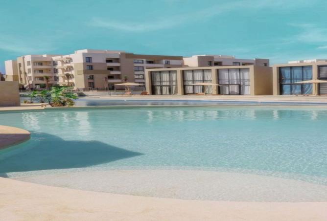 8218875 - الصورة الرئيسية للعقار