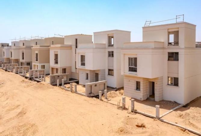 8396190 - الصورة الرئيسية للعقار