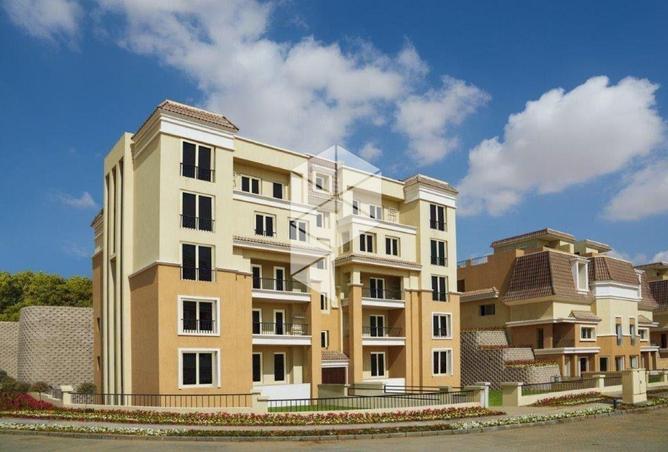 8377680 - الصورة الرئيسية للعقار