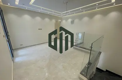 Apartment - 3 Bedrooms - 3 Bathrooms for rent in Eastown - 5th Settlement Compounds - The 5th Settlement - New Cairo City - Cairo