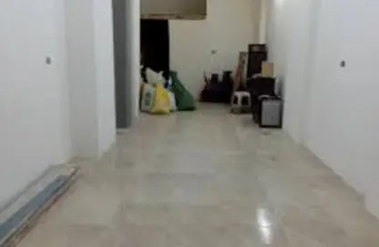 Shop - Studio - 1 Bathroom for sale in Al Gamaa District - Al Mansoura - Al Daqahlya