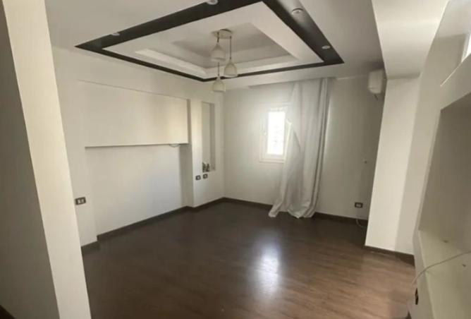 8316190 - Property Image 3