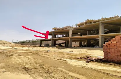 تاون هاوس - 4 غرف نوم - 4 حمامات للبيع في ازار 2 - كمبوندات التجمع الخامس - التجمع الخامس - مدينة القاهرة الجديدة - القاهرة