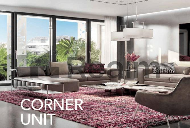 8246968 - الصورة الرئيسية للعقار