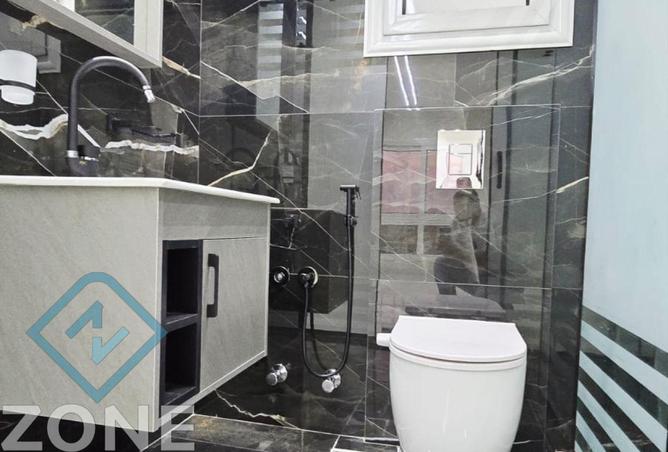 8269228 - Property Image 3