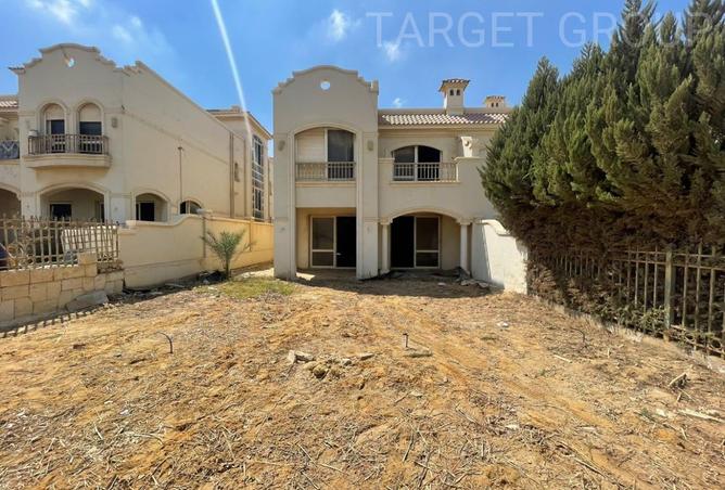 8090703 - Property Main Image