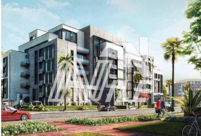 8323293 - Property Image 2