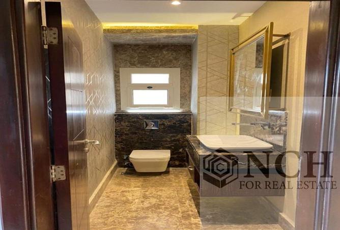 8272632 - صورة العقار 3