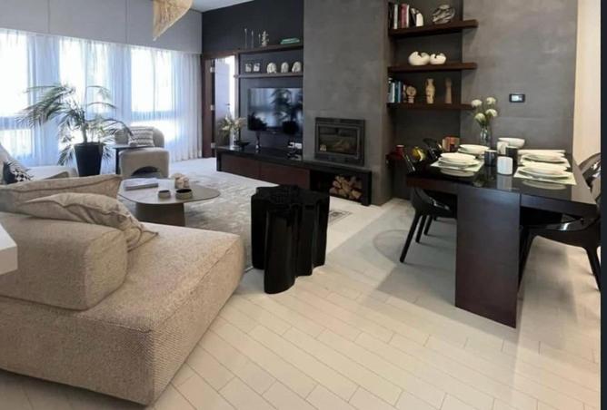 8167999 - Property Image 3