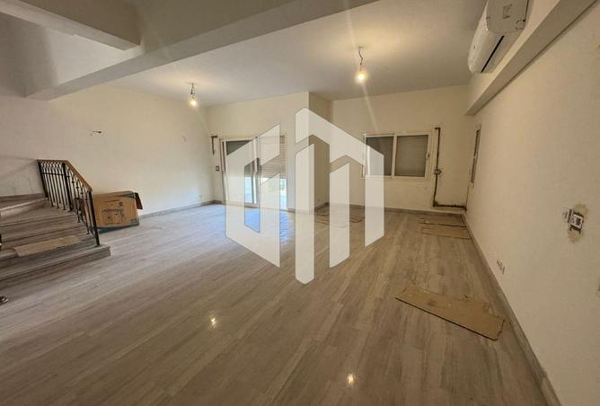 8220247 - الصورة الرئيسية للعقار