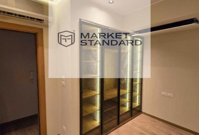 8410722 - صورة العقار 2