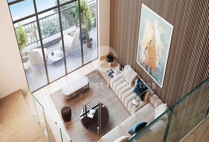 8018575 - Property Image 2
