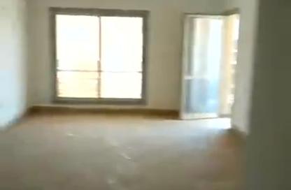 Apartment - 3 Bedrooms - 2 Bathrooms for sale in El Koronfel - The 5th Settlement - New Cairo City - Cairo