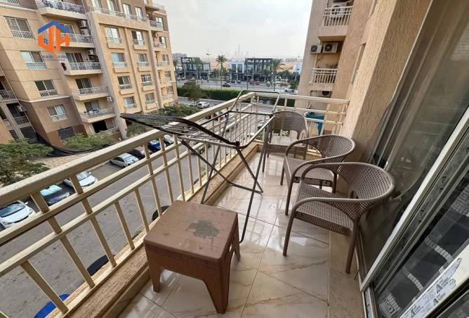 8505465 - صورة العقار 2