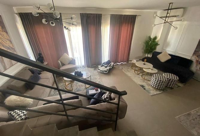 7922155 - Property Image 2