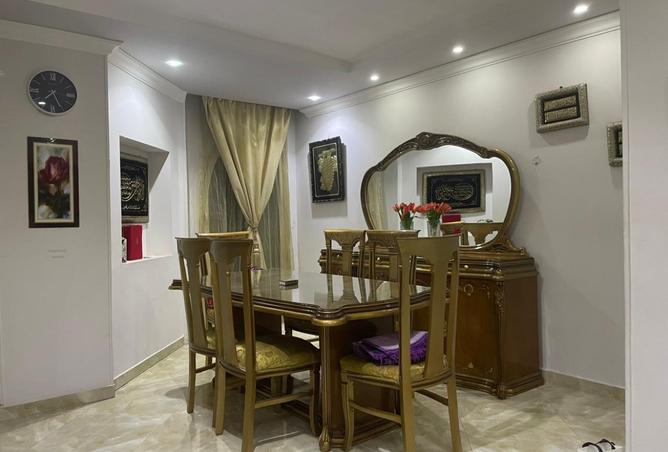 8437920 - Property Image 3