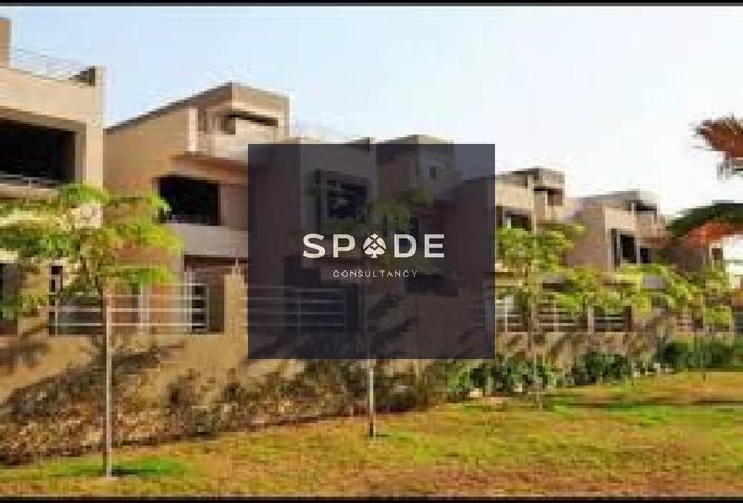 8527181 - Property Image 2