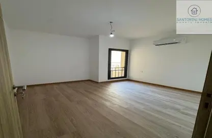 Apartment - 3 Bedrooms - 3 Bathrooms for rent in Moon Residences - Fifth Square - The 5th Settlement - New Cairo City - Cairo