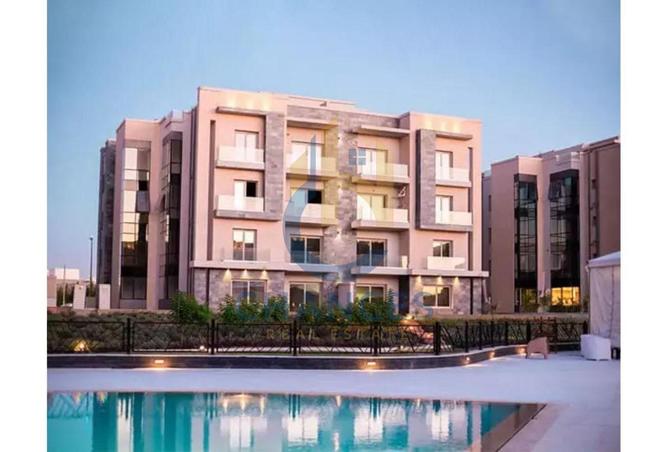 8000643 - Property Main Image