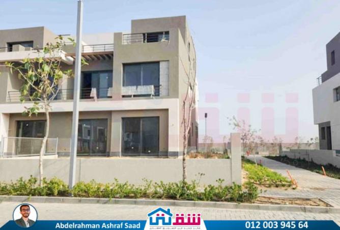 8264475 - صورة العقار 3