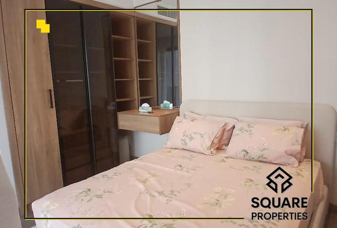 8267068 - Property Image 2