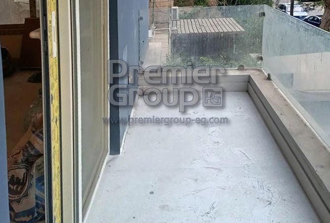 8500334 - الصورة الرئيسية للعقار