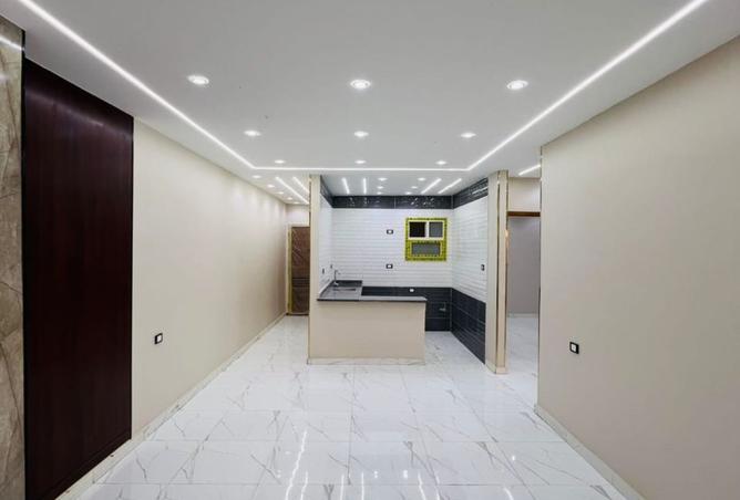 8074762 - صورة العقار 3
