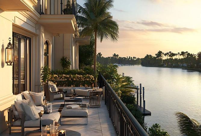 8285193 - Property Main Image