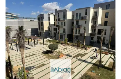 شقة - 3 غرف نوم - 2 حمامات للبيع في فاي سوديك - مدينة زايد الجديدة - الشيخ زايد - الجيزة شقة - 3 غرف نوم - 2 حمامات للبيع في فاي سوديك - مدينة زايد الجديدة - الشيخ زايد - الجيزة