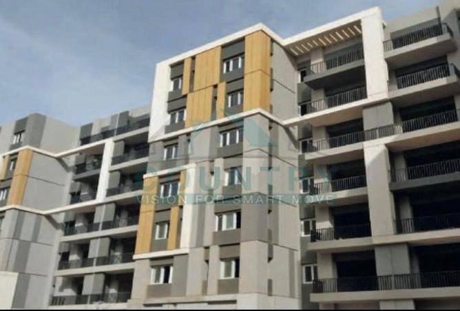 8113613 - صورة العقار 3