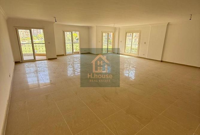 8317207 - Property Image 3